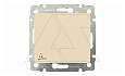 Valena - Переключатель на 2 направления, сл.кость IP 44 от интернет-магазина amperkin.by