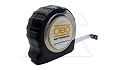 Рулетка с фирменным логотипом OBO Bettermann 5 метров от интернет-магазина amperkin.by