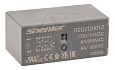 Реле R2G2CH012, 2CO, 8A(250VAC/30VDC), 12VDC,  растр. 5mm, IP50 от интернет-магазина amperkin.by