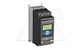 Устройство плавного пуска PSE85-600-70, 45kW, 208_600VAC, 85А, Uупр.=100_250VAC от интернет-магазина amperkin.by