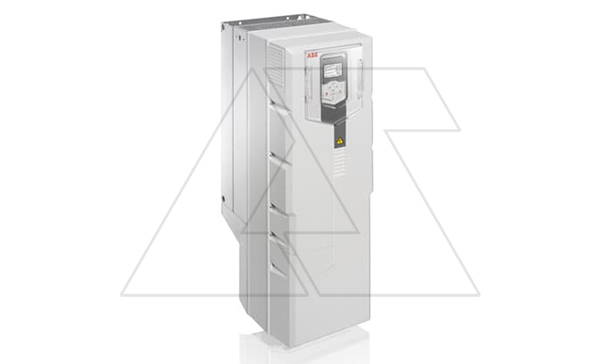 Преобразователь частоты ACS580-01-293A-4+B056+J400, 400VAC, 293A, 160kW, IP55, корп.R8 Преобразователь частоты ACS580-01-293A-4+B056+J400, 400VAC, 293A, 160kW, IP55, корп.R8