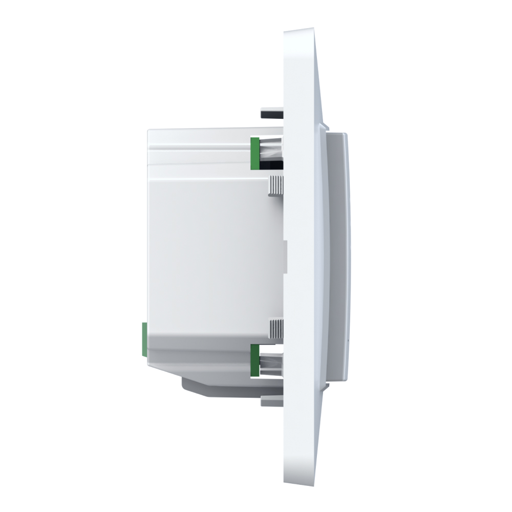 Терморегулятор Welrok oz atl от интернет-магазина amperkin.by