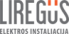 Liregus Liregus