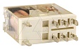 Реле RFT2CO024, 2CO, 8A(250VAC/30VDC), 24VDC от интернет-магазина amperkin.by