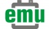 EMU