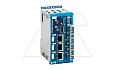 Программируемый логический контроллер XC-303-C32-002, 24VDC, 4DI, DO, Ethernet, RS232, RS485, USB, CAN, microSD от интернет-магазина amperkin.by