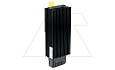Нагреватель PSH 150W полупроводниковый в алюм. корпусе, 120-260VAC, пружинная клемма, на дин-рейку, RAL9005 от интернет-магазина amperkin.by