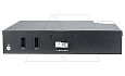 Модуль батарейный Kehua Tech, RT 2U, встроенные АКБ 2х6x9Ah/12V, совместим c ИБП KR3000-RM от интернет-магазина amperkin.by