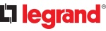 Legrand Legrand