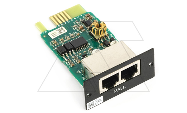 Адаптер для параллельной работы ИБП Kehua Tech (parallel kit), совместим с ИБП KR-RM 10-40kVA