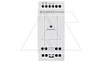 Модуль расширения SR-E-2AI-I, 12_24VDC, 2AI(0/4_20mA, res:0.02mA), для ПЛК серий SR и PR от интернет-магазина amperkin.by