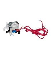 MY1 Независимый расцепитель 230В правый, 3-полюсного MY1.(SCHRACK)