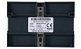 Программируемый логический контроллер PR-26AC-R-N, 110_240VAC, 16DI, 10 RO, RTC, SD, RS485, Ethernet, ЖКИ от интернет-магазина amperkin.by