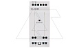 Модуль расширения SR-RS485, 12_24VDC, RS485, изолированный, для ПЛК серий SR и PR от интернет-магазина amperkin.by