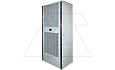 Устройство охлаждения эл.тех. щита, 2850-3000W (L35L35), 400VAC, 1217х511х347мм (ВхШхГ), IP54 от интернет-магазина amperkin.by
