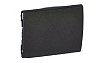 Galea Life - Клавиша для выключателя, Dark Bronze от интернет-магазина amperkin.by