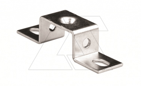 Кронштейн TST50