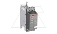 Устройство плавного пуска PSR3-600-70, 1,5kW, 208_600VAC, 3,9А, Uупр.=100_240VAC от интернет-магазина amperkin.by