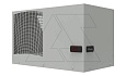 Устройство охлаждения эл.тех. щита на крышу, 3800W (L35L35), 230VAC, 480х800х450мм (ВхШхГ), IP54 от интернет-магазина amperkin.by