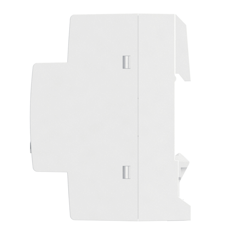 Многофункциональное реле Welrok VIP-50 от интернет-магазина amperkin.by