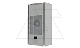 Устройство охлаждения эл.тех. щита, 550-580W (L35L35), 230VAC, 642х314х221мм (ВхШхГ), IP54 от интернет-магазина amperkin.by