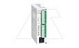 Программируемый логический контроллер DVP14SS211T, 8DI, 6TO(NPN), 24VDC, 8K шагов, RS232, RS485 от интернет-магазина amperkin.by