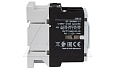 Контактор CNN 25 00 380/400V 50Hz, 3P, 25A/(40A по AC-1), 11kW(400VAC), 380/400VAC от интернет-магазина amperkin.by