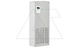 Устройство охлаждения эл.тех. щита настенное 500W, 1/230VAC, 50-60Hz, встраиваемое, 710x350x185мм (ВxШxГ), 21кг от интернет-магазина amperkin.by