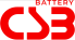 CSB CSB