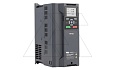 Преобразователь частоты EM760-011G/015P-3B, 400VAC, 11/15kW, 25/32A, ЭМС C3, IP21, корп.A2 от интернет-магазина amperkin.by