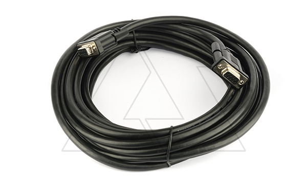 Адаптер для параллельной работы ИБП Kehua parallel kit, совместим с ИБП MY60-200kVA