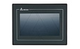 Панель управления, TFT 7", 800x480, ARM Cortex-A8 800MHz, ROM 256MB, RAM 256MB, 2xCOM RS232/485/422, USB, RTC от интернет-магазина amperkin.by