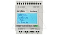 Контроллер АВР 2.0.1 SR-12AC-R для схем на авт. выкл. от интернет-магазина amperkin.by