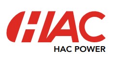 HAC HAC