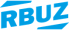 RBUZ RBUZ