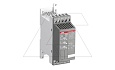 Устройство плавного пуска PSR12-600-70, 5,5kW, 208_600VAC, 12А, Uупр.=100_240VAC от интернет-магазина amperkin.by