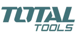 TOTAL TOTAL