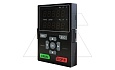 Панель управления EM760-LED-2R, символьная, двухрядная, для EM760/730/700 от интернет-магазина amperkin.by