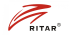 Ritar Ritar