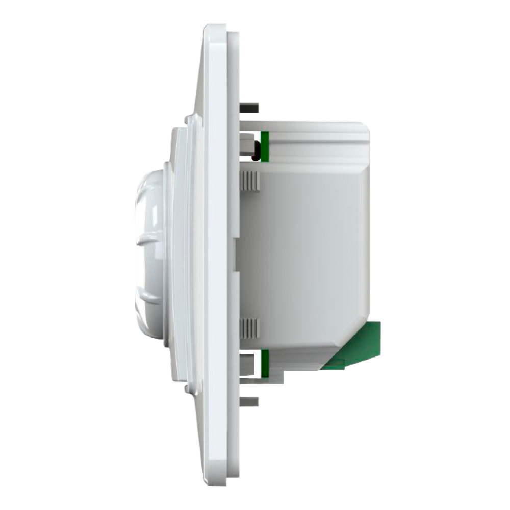 Терморегулятор Welrok rol от интернет-магазина amperkin.by