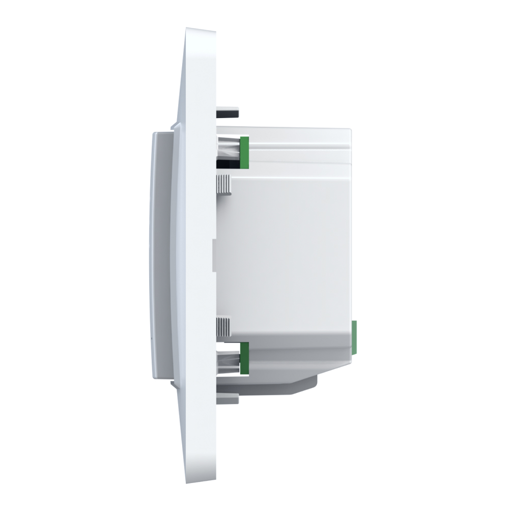 Терморегулятор Welrok oz atl от интернет-магазина amperkin.by