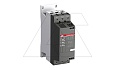 Устройство плавного пуска PSR60-600-70, 30kW, 208_600VAC, 60А, Uупр.=100_240VAC от интернет-магазина amperkin.by