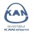 KAN-therm KAN-therm