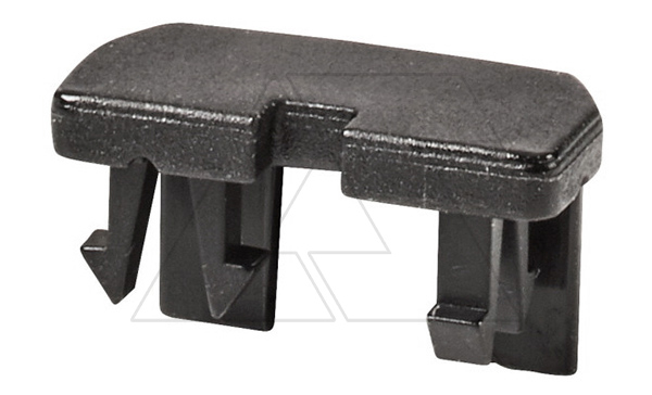 Соединитель V0DILE, для DILE, DILET