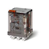 Силовое реле 62.33.8.230.0040, 3CO, 16A(250VAC/30VDC), 230VAC