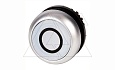 Кнопка белая с подсветкой Titan M22-DL-W, IP67 от интернет-магазина amperkin.by