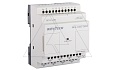 Модуль расширения PR-E-16DC-DA-R, 12_24VDC, 8DI(4AI), 8RO, для ПЛК серий SR и PR от интернет-магазина amperkin.by