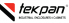 Tekpan Tekpan