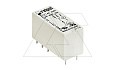 Реле RM85-2011-35-1048, 1CO, 16A(250VAC), 48VDC, IP67 от интернет-магазина amperkin.by