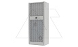 Устройство охлаждения эл.тех. щита, 5600-5950W (L35L35), 400VAC, 1406х556х403мм (ВхШхГ), IP54 от интернет-магазина amperkin.by